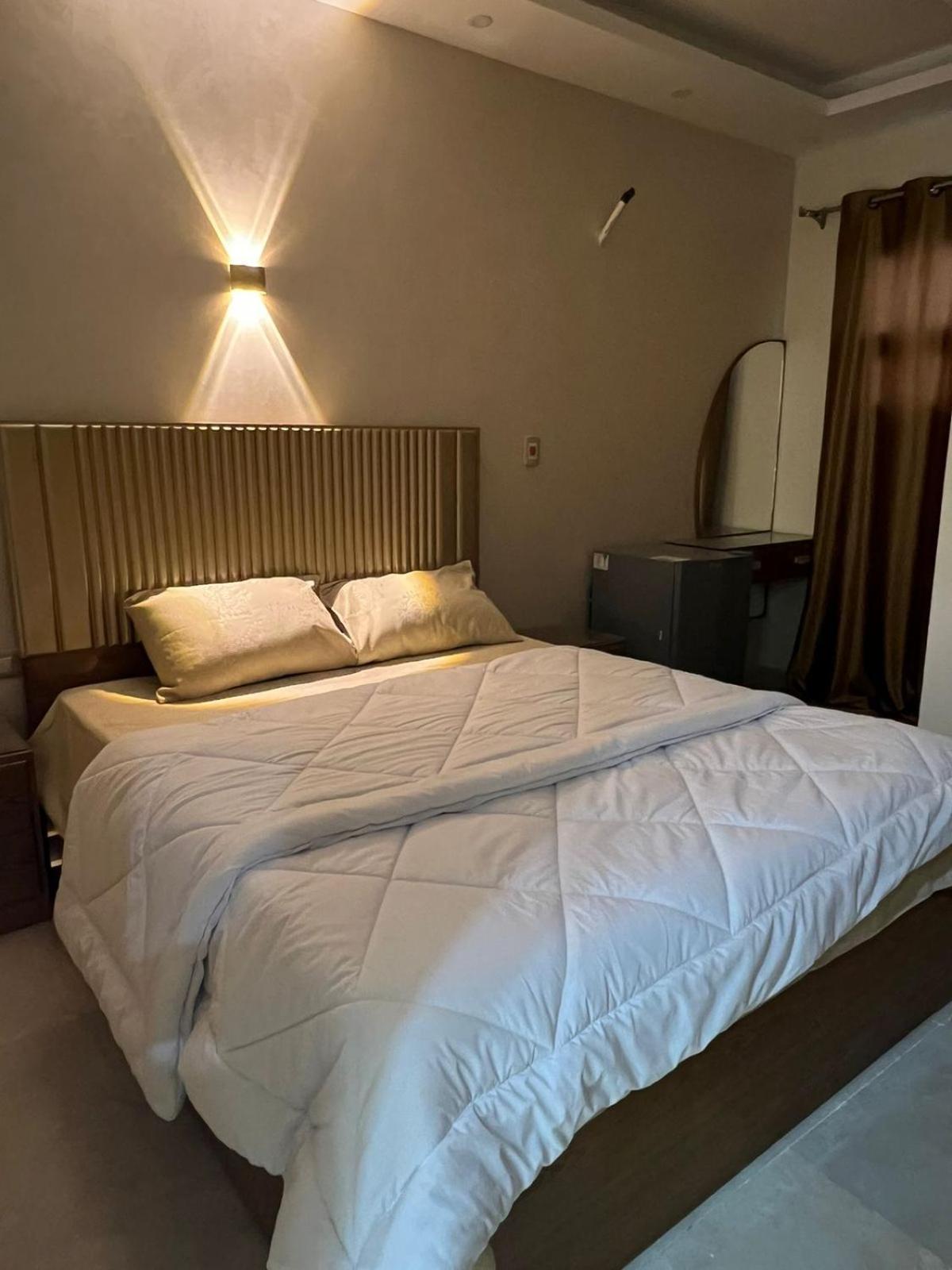 Regent Pyramids View Hotel Kafret el-Gabal Exterior photo