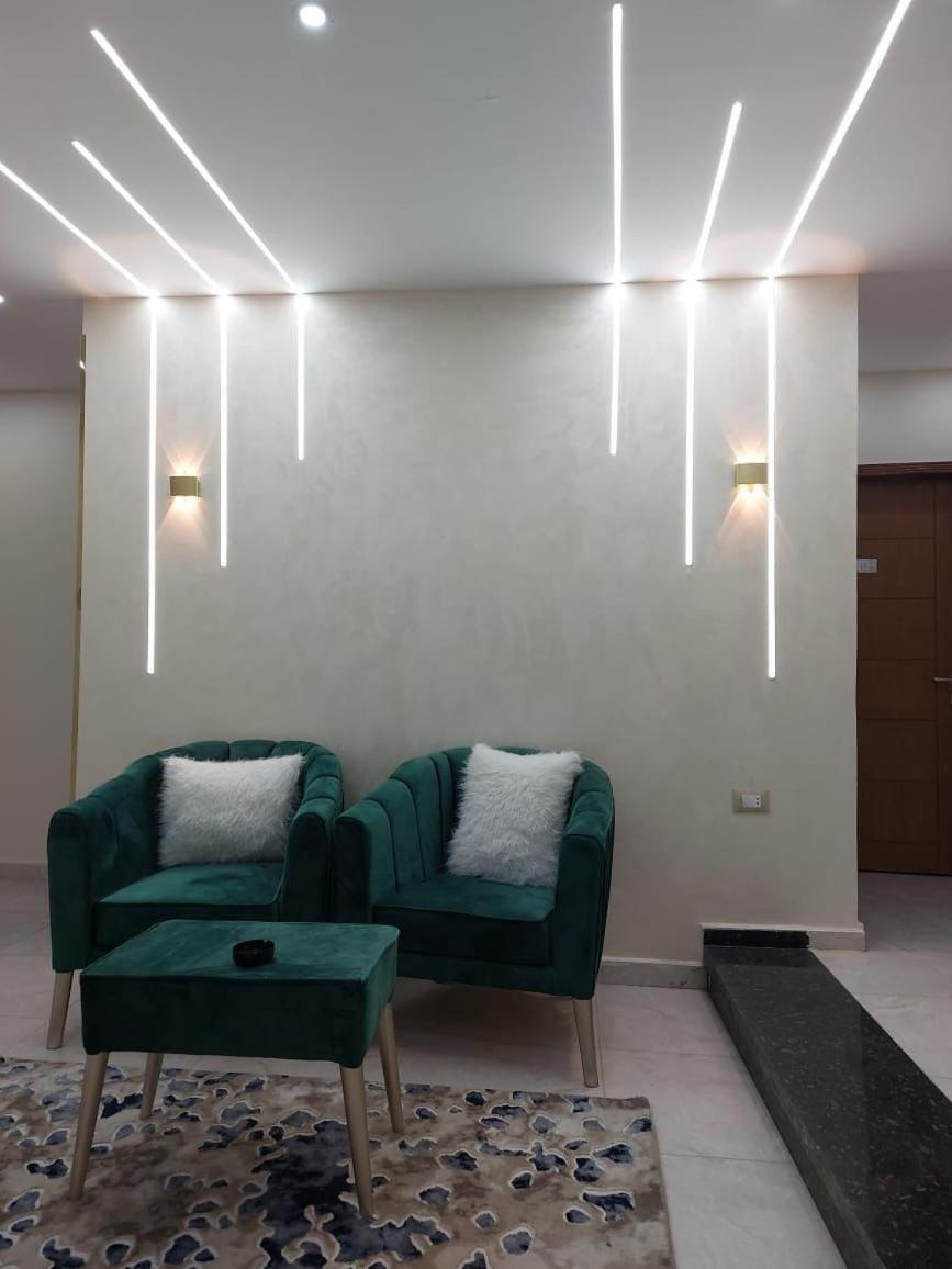 Regent Pyramids View Hotel Kafret el-Gabal Exterior photo